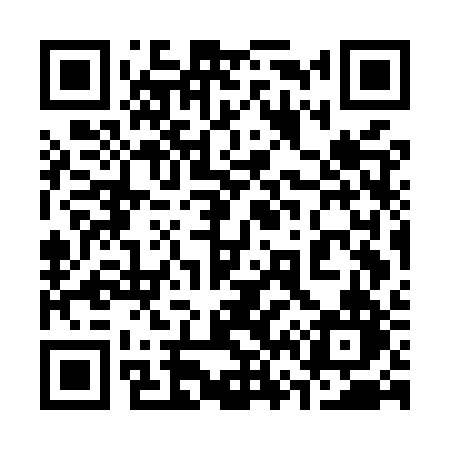 QR code for 367MRN