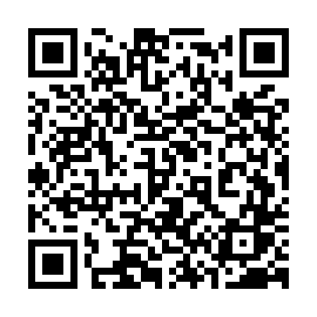QR code for 367MTS
