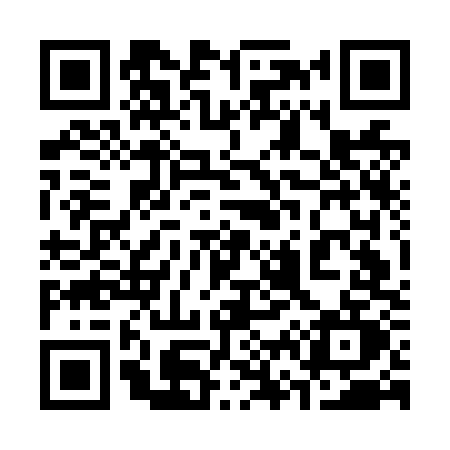 QR code for 367N