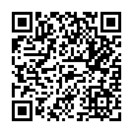 QR code for 367NC