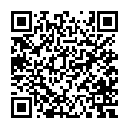 QR code for 367NH