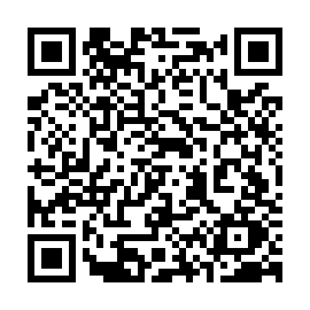 QR code for 367O