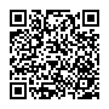 QR code for 367OJ