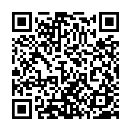 QR code for 367OZS