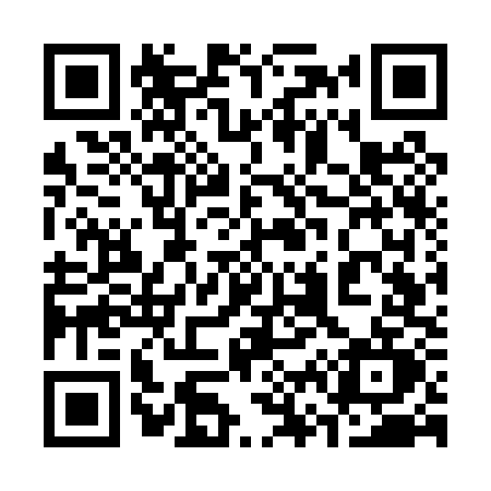 QR code for 367P