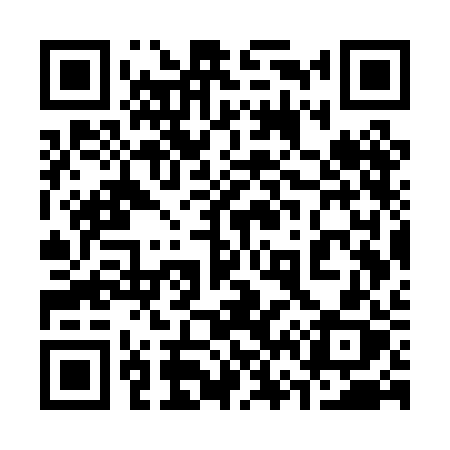 QR code for 367PBX