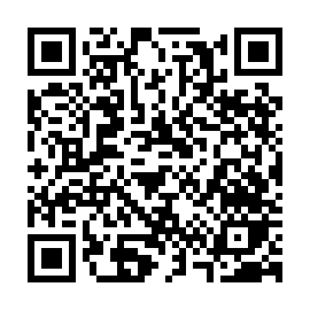 QR code for 367PN