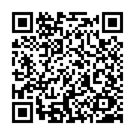QR code for 367Q
