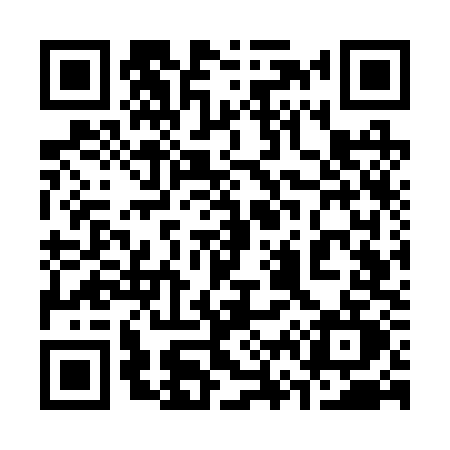 QR code for 367R