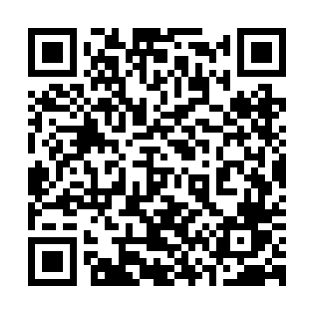 QR code for 367RDV