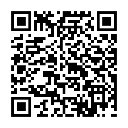 QR code for 367RH