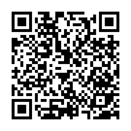 QR code for 367RO
