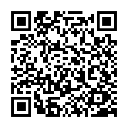 QR code for 367S