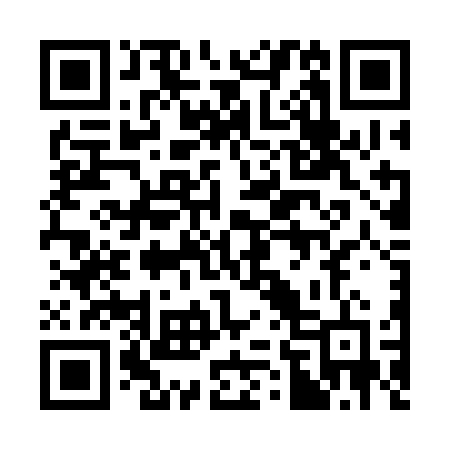 QR code for 367SFD