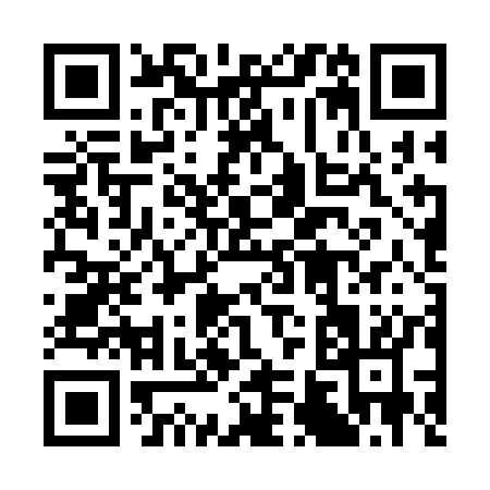 QR code for 367SK