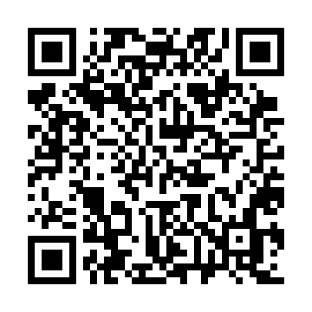 QR code for 367SLN