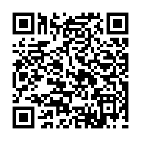 QR code for 367SP