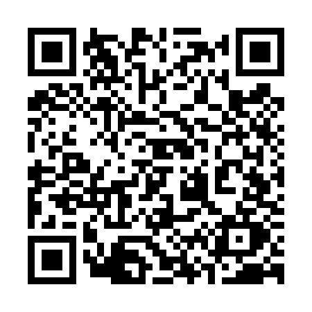 QR code for 367T