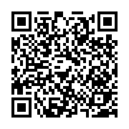 QR code for 367TB