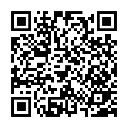 QR code for 367TR