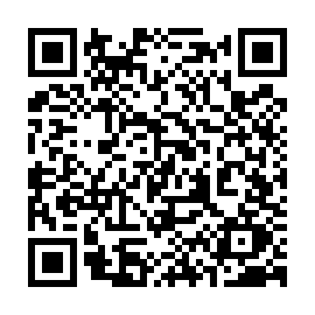 QR code for 367U