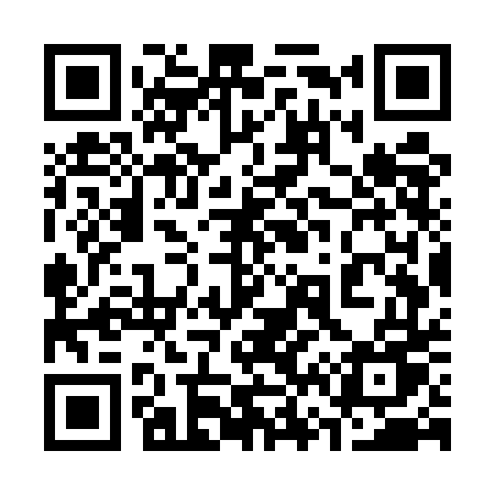 QR code for 367UDU