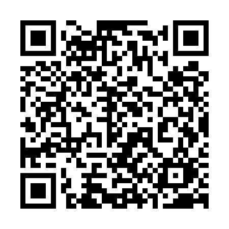 QR code for 367USO