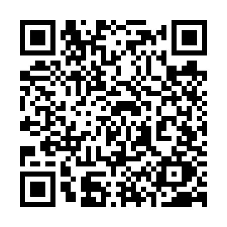 QR code for 367V