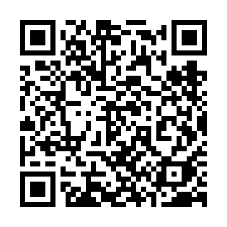 QR code for 367VAI