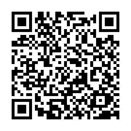 QR code for 367W
