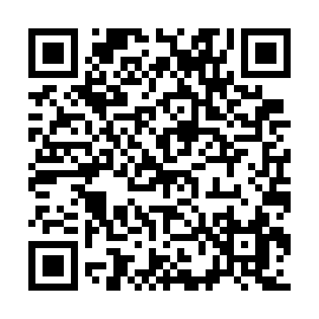 QR code for 367WC