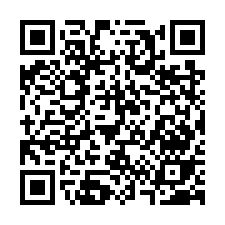 QR code for 367WW