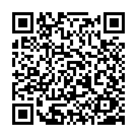 QR code for 367X