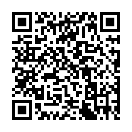 QR code for 367XH