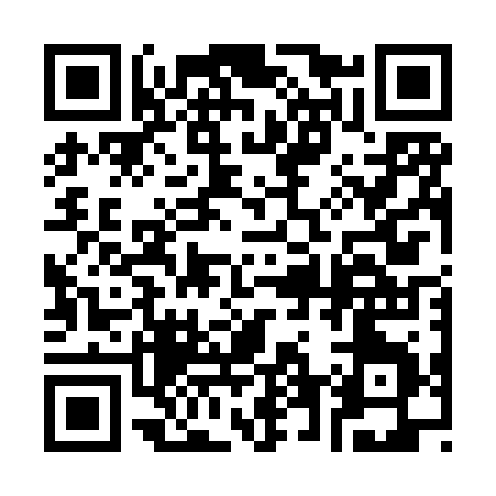 QR code for 367XR