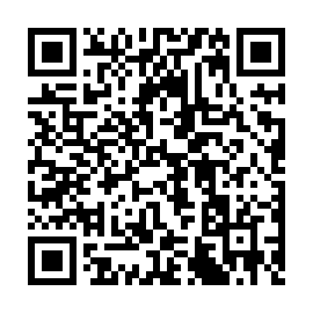 QR code for 367XZ