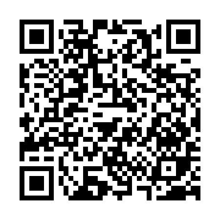 QR code for 367YY