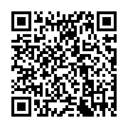 QR code for 367YZ