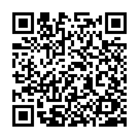 QR code for 367Z