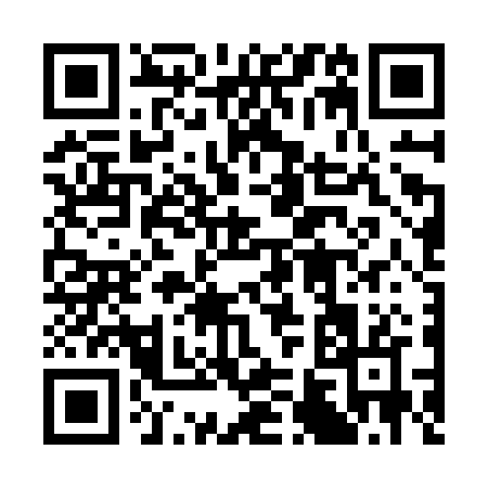 QR code for 367ZR