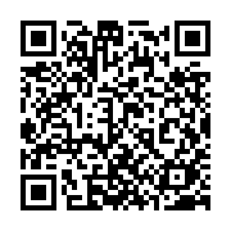 QR code for 367ZYM