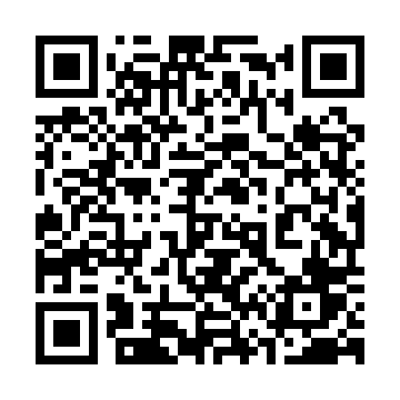 QR code for 368APV