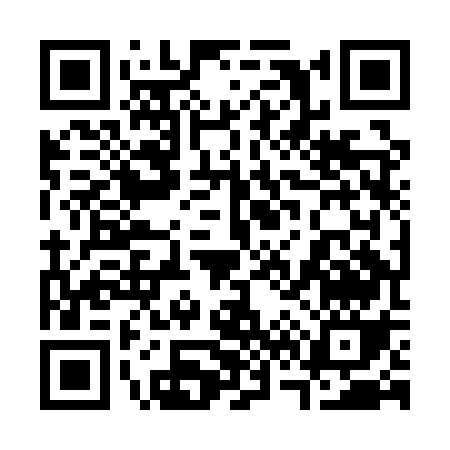 QR code for 368AW