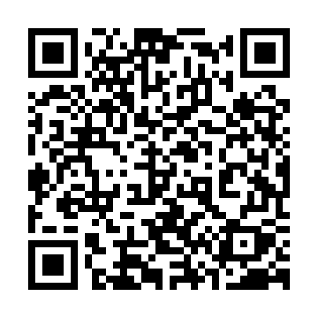 QR code for 368AWY