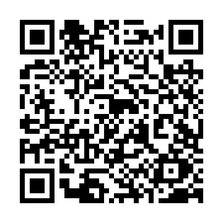 QR code for 368B
