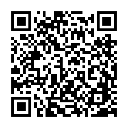 QR code for 368BFB