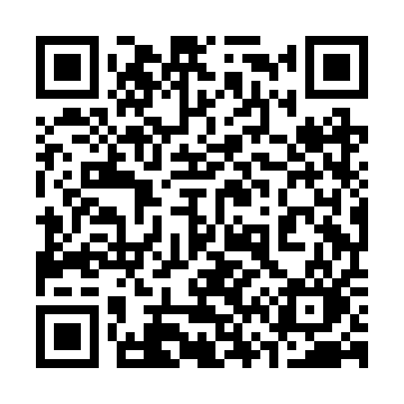 QR code for 368BQO