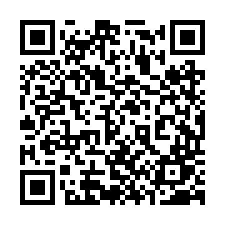 QR code for 368BTT