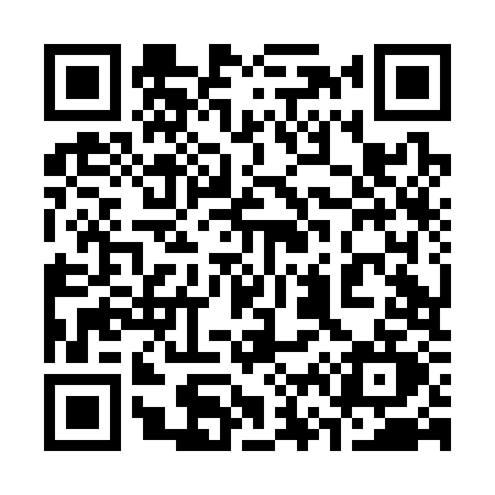 QR code for 368C