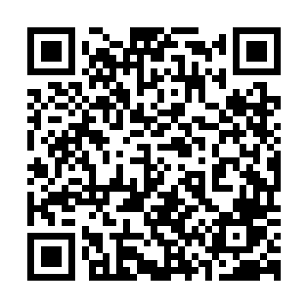 QR code for 368CDV